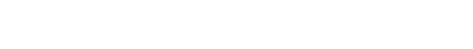 Just another WordPress site