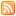 Subscribe to Latest Financial Info